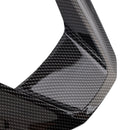 2024-2025 BMW R1300GS Front Fender Beak Extension Fairing