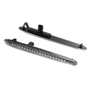 2010-2016 Alfa Romeo Giulietta Sprint Clear LED-sekventiell blinkningssida Blinker 50513758 50522994