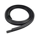 WP99003337 Dishwasher Door Seal for Maytag Amana Samsung Jenn Air etc