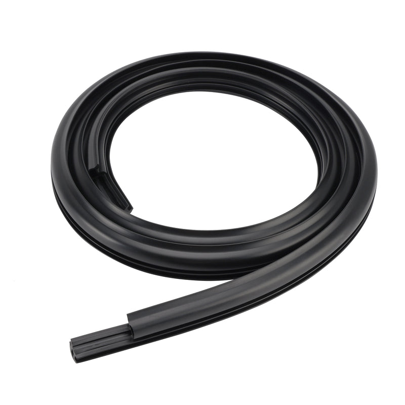 WP99003337 Dishwasher Door Seal for Maytag Amana Samsung Jenn Air etc