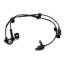 ABS-Sensor vorne links für Hyundai Tucson TL 2015-2021 95670-D3000