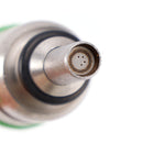 1 Stück Kraftstoffeinspritzdüse für Mercedes CE CLC CLK SLK SLC Sprinter M271 A2710780549