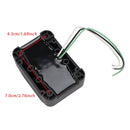 Super Switch 800000425 Passt Für Waltco Lift-Tor Schalter Heben/Senken