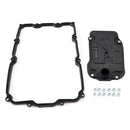 Toyota Tundra 5.7L Getriebeölfilter-Sieb mit O-Ring und Dichtung 35168-34020 35330-60070 90301-31014