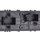 2010-2019 Alfa Romeo Giulietta Power-Taste Fenster Schalter Linke Seite 156106392