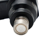 16450-K36-J01 Brændstofinjektorer til Honda PCX150A PCX150 2015-2020