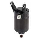 Anlassermotor PD351611 für Bajaj Pulsar F 250 Pulsar N 250 2021 2022 2023