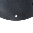 Kotflügelverkleidung vorne, passend für Aprilia RS660 20–24 RSV4 2021–2024