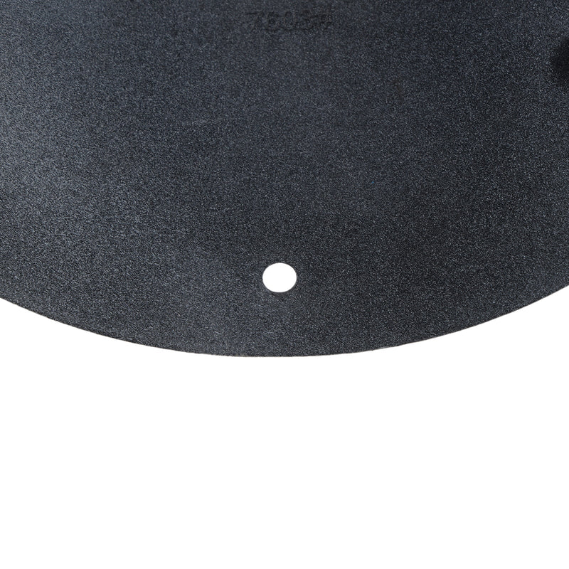 2021–2024 Aprilia RSV4 Kotflügel-Kotflügelverkleidung vorne