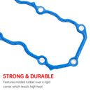 50522 T Ventildeckeldichtung für Jeep Cherokee, Wagoneer, Wrangler