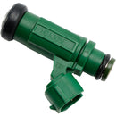 49033-0558 Kraftstoffinjektor für Kawasaki Versys-X 300 2017-2022 Ninja 300 2013-2017