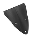 Windschutzscheibe Windschutz passend für DUCATI SuperSport 939 2017-2020 950 2021-2024