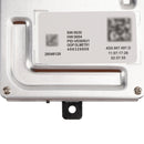 Daytime Running Light Module DRL Control Unit Ballast 4G 0.907.697.d para Audi