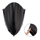 2024-2025 Aprilia RS457 Windschutzscheibe