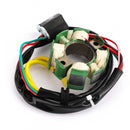 Estator do alternador para Husqvarna TC85 TC125 2018-2020 50439004000