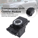 2015-2025 For Jaguar XE 2.0L Diesel 3.0L Petrol Transfer Case Control Module T2H39458