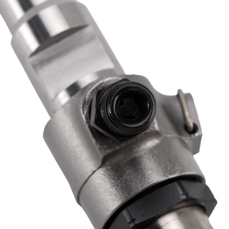 2012-on Seat Toledo 1.6 d 88-103 CAYC, CAYB, CLNA, TDI, KG34PCS Fuel Injector 03L130277B 03L130277S