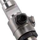 2010-on Seat Leon 1.6 d 88-103 CAYC, CAYB, CLNA, TDI, 1P1 Fuel Injector 03L130277B A2C9626040080