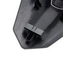 2023–2024 Honda CBR250RR Heckverkleidung für Soziussitz