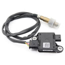 Partikelsensor A0009055109 Für Mercedes-Benz C117 CLA X156 OM651 Engine