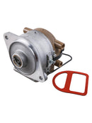 Ford traktorimalleihin etujakaja 18M13097L0826