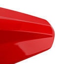 Rennheckverkleidung für Kawasaki ZX25R, ZX4R und ZX4RR (2020–2025)