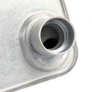 Motoroljekjøler 06J117021D for VW Golf Jetta Passat