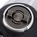 VAKUUMPUME 03G145209C para VW Audi Mitsubishi