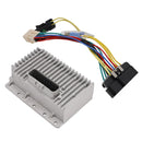 2006 Polaris Sportsman 450 ECM-Steuermodul-Kit 2203348