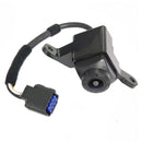 2016-2018 Kia Sorento Reversing Camera Rear View Camera 95790-C5100