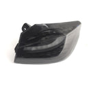 2018–2020 BMW 5 G30 G38 L&R tonet LED baglygter, baglys modul 63217376469 63217376470