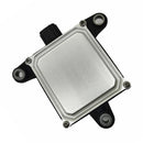 2020–2023 Mazda CX-30 Totwinkel-Radarsensormodul hinten BDTS-67Y30-A