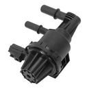 EVAP Dampf Kanister Purge Control Ventil Für Ford Focus Fusion 7U5Z-9C915-D