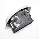 2011–2018 Porsche Cayenne 958 Mittlerer innerer linker Luftauslass 7P5819727E