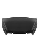 2023-2024 Touring Street Glide CVO 117 121 9""Para-brisa