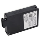 2015–2018 Für Mercedes-Benz GLE W166 Frontkollisionswarnradarsensor A0009052806