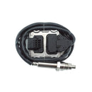 12.2017 – Stickoxidsensor (NOx) 5WK97381 für Mercedes E-Klasse (W213) E 300 d Limousine
