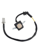 Impulsgeber für Honda CBR 600 RR RA CBR600RR ABS PC40 2007-2026