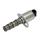 Hydraulický solenoidový ventil AT310586 pro John Deere 210L EP 310L EP 210LE 315SJ