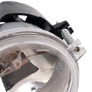 Paar Nebelscheinwerfer Für Jeep Compass Dodge Charger Caliber 5182025AA