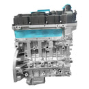 New N20 Engine Block Assembly Motor Für BMW X1 X3 228i 328i 428i 528i 2012-2016