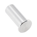 LS Lkw Ansaugkrümmer Hinten Brems Booster Vakuum Port 4,8 L 5,3 L 6,0 L LQ4 551927-PLUG