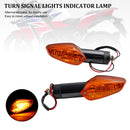 Blinker Anzeige Lampe Für Honda CBR 250R 300R CBF 125 150 CB300