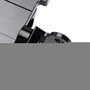 2017-2025 Honda Rebel 250 300 500 CM CMX Front Footrests Foot Pegs