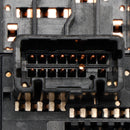 Elektryczny przełącznik lusterek 255703TB1A dla Nissan Altima Maxima Pathfinder