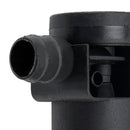 Scheibenwaschpumpe für Toyota Land Cruiser Sequoia Lexus RX350 85280-30040