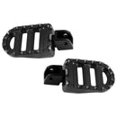 Vordere Fußstützen Fuß Peg passend für Meteor 350 2021-2023 Classic 350 2022-2023