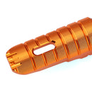 Vorne Fußraste Fussrasten für KAWASAKI Z900RS/Cafe Z1000 NINJA 650 400 300 1000