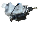 2001-2002 Mitsubishi Montero ABS Pumpe Bremskraftverstärker Hauptbremszylinder MR407202