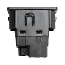 2018-2022 Ford EcoSport S, SE, SES, Titanium Apple USB CarPlay Módulo de interface de atualização Sincronização 3 Media Hub F HC3Z-19A387-E